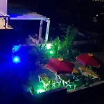 Artemis Luxury Villa