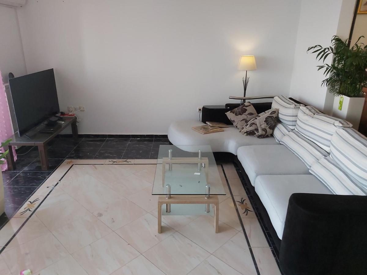 Artemis Luxury Villa *