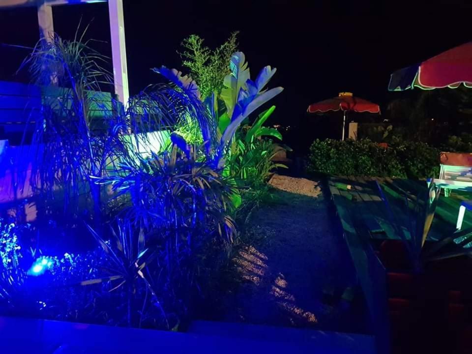 Villa Artemis Luxury