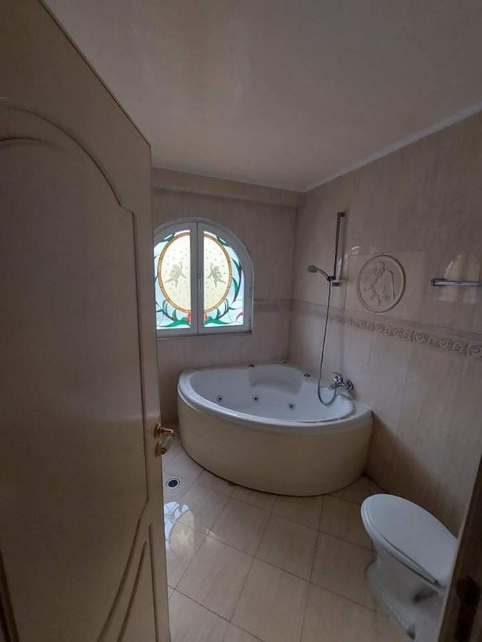 Artemis Luxury Koskinou (Rhodes)