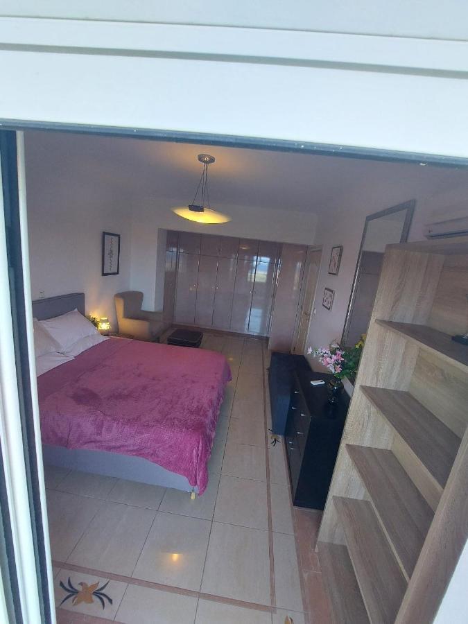Artemis Luxury Koskinou (Rhodes)