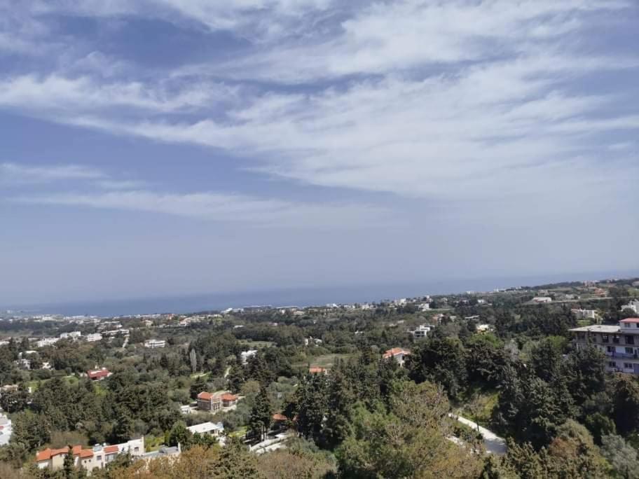 Artemis Luxury